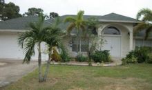 12326 89th Pl N West Palm Beach, FL 33412