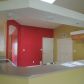 3148 N Tanner Street, Kingman, AZ 86401 ID:1559909