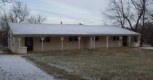 606a-606b East 164th Ter Belton, MO 64012