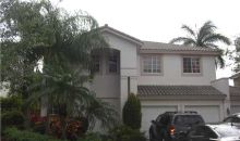 6862 NW 111 AV Miami, FL 33178