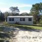 756 E Winnetka Stre, Hernando, FL 34442 ID:999951