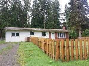 28501 Se 228th St, Maple Valley, WA 98038