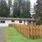28501 Se 228th St, Maple Valley, WA 98038 ID:1004477