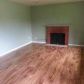 28501 Se 228th St, Maple Valley, WA 98038 ID:1004478