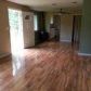 28501 Se 228th St, Maple Valley, WA 98038 ID:1004479