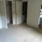 28501 Se 228th St, Maple Valley, WA 98038 ID:1004481