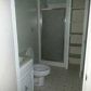 28501 Se 228th St, Maple Valley, WA 98038 ID:1004482