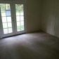 28501 Se 228th St, Maple Valley, WA 98038 ID:1004483