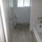 28501 Se 228th St, Maple Valley, WA 98038 ID:1004484