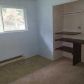 28501 Se 228th St, Maple Valley, WA 98038 ID:1004485