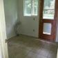 28501 Se 228th St, Maple Valley, WA 98038 ID:1004486