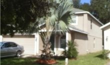 13824 Gentle Woods Avenue Riverview, FL 33569