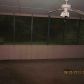 4669 Five Forks Trickum Road, Lilburn, GA 30047 ID:2814775