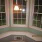 4669 Five Forks Trickum Road, Lilburn, GA 30047 ID:2814777