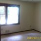 4669 Five Forks Trickum Road, Lilburn, GA 30047 ID:2814780