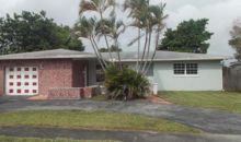 6845 Broadmoor Pompano Beach, FL 33068