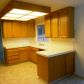 19228 Moon Ridge Road, Hidden Valley Lake, CA 95467 ID:1781308