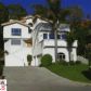 21559 Pacific Coast Hwy, Malibu, CA 90265 ID:2468648