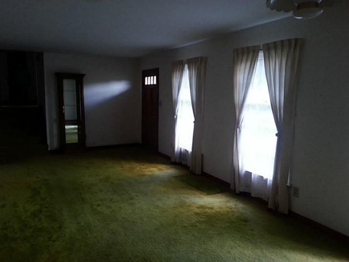 1741 Hasty Road, Marietta, GA 30062