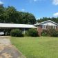 1741 Hasty Road, Marietta, GA 30062 ID:2873521