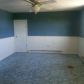 3340 County Road 17, Bryan, OH 43506 ID:704391