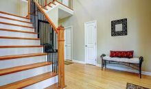 5962 Robbs Drive Cumming, GA 30041