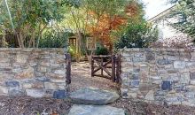 7010 Cordery Road Cumming, GA 30040