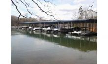 6305 Sterling Shores Drive Cumming, GA 30041
