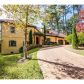 1586 Peachtree Battle Avenue, Atlanta, GA 30327 ID:3132784