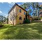 1586 Peachtree Battle Avenue, Atlanta, GA 30327 ID:3132786