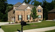 1725 Rutland Parkway Cumming, GA 30041