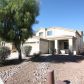 333 E Camino Rancho Seguro, Sahuarita, AZ 85629 ID:3406433