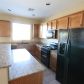 333 E Camino Rancho Seguro, Sahuarita, AZ 85629 ID:3406441