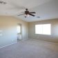 333 E Camino Rancho Seguro, Sahuarita, AZ 85629 ID:3406447