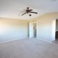 333 E Camino Rancho Seguro, Sahuarita, AZ 85629 ID:3406450