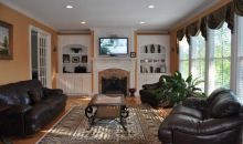 7960 Robin Road Cumming, GA 30041