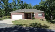 13060 Amadee Rd Alexander, AR 72002