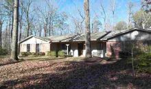 300 Oakmont Alexander, AR 72002