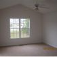 859 Pine Valley Rd, Jacksonville, NC 28546 ID:1101566