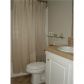 2100 Kings Hwy #451, Port Charlotte, FL 33980 ID:3008126