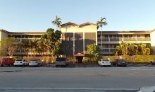 1885 Ne 121 St Unit 8 Miami, FL 33181