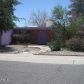 7232 E Eastview, Tucson, AZ 85710 ID:3405805