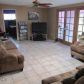 7232 E Eastview, Tucson, AZ 85710 ID:3405808