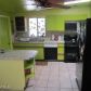 7232 E Eastview, Tucson, AZ 85710 ID:3405811