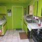 7232 E Eastview, Tucson, AZ 85710 ID:3405814