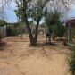 7232 E Eastview, Tucson, AZ 85710 ID:3405821
