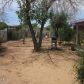 7232 E Eastview, Tucson, AZ 85710 ID:3405821