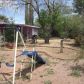 7232 E Eastview, Tucson, AZ 85710 ID:3405824