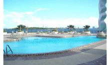 1800 NE 114 ST # 609 Miami, FL 33181