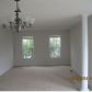 859 Pine Valley Rd, Jacksonville, NC 28546 ID:1101570